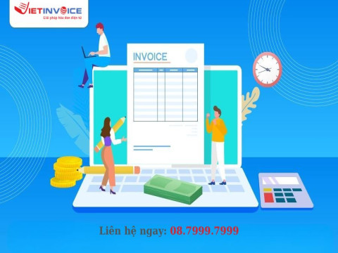Những sai lầm phổ biến khi sử dụng hóa đơn điện tử và cách phòng tránh